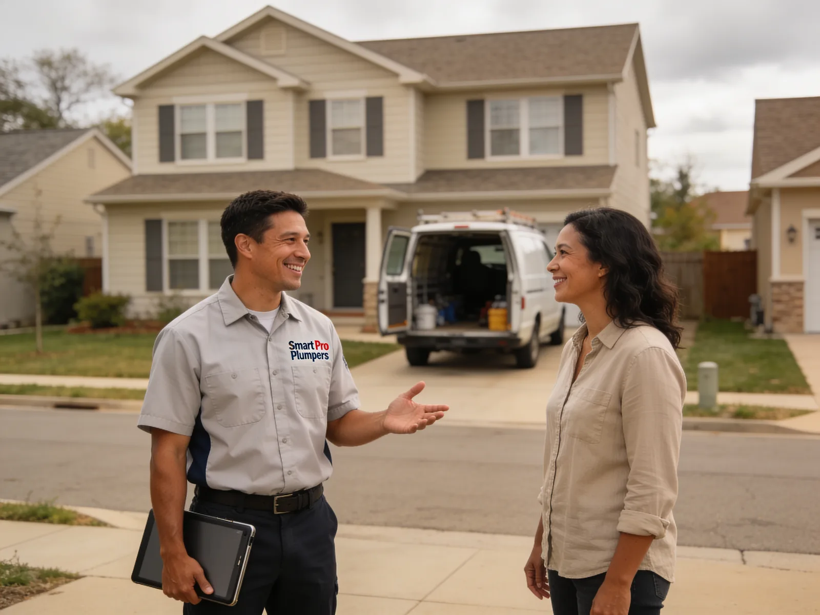 Water Heater Repair Trinity Center, CA FAQs